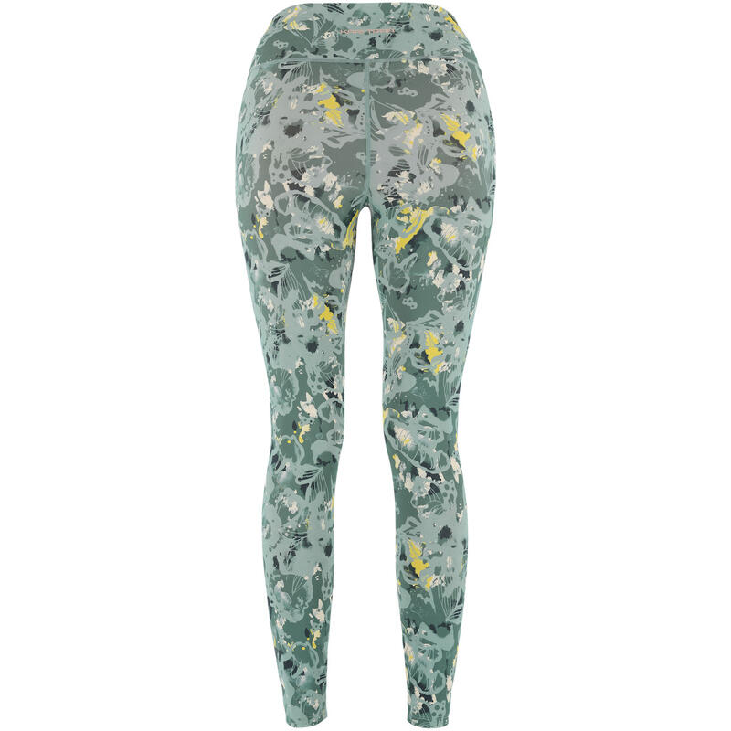 Legging femme Kari Traa Vilde