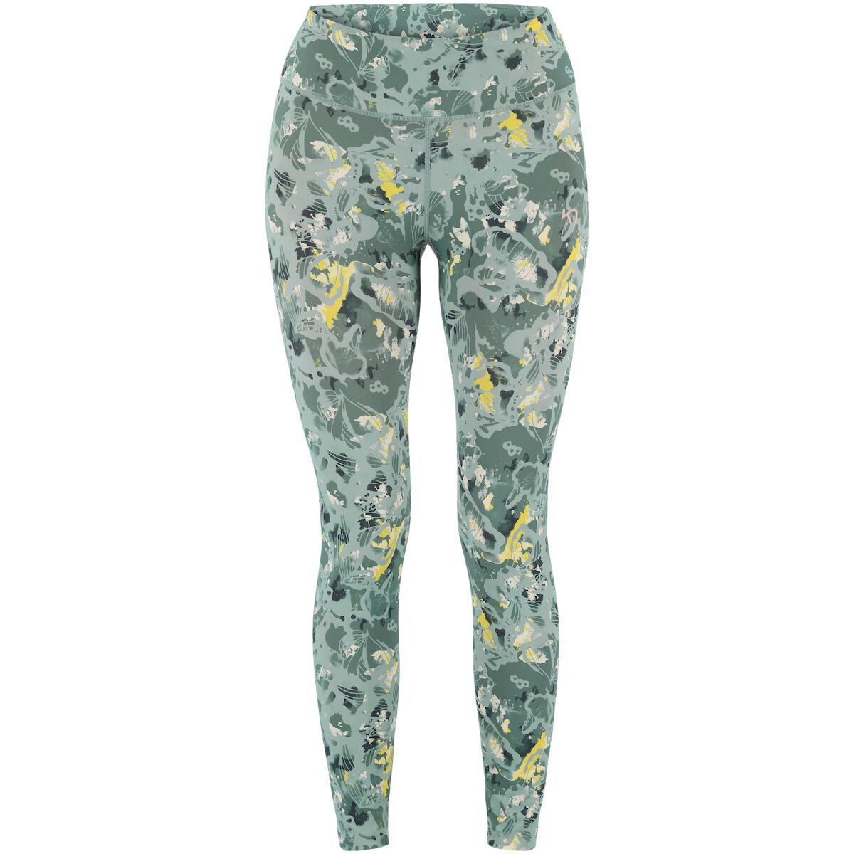 KARI TRAA Leggings voor dames Kari Traa Vilde