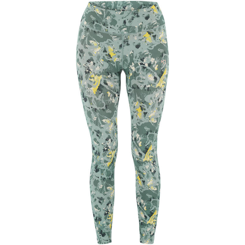 Legging femme Kari Traa Vilde