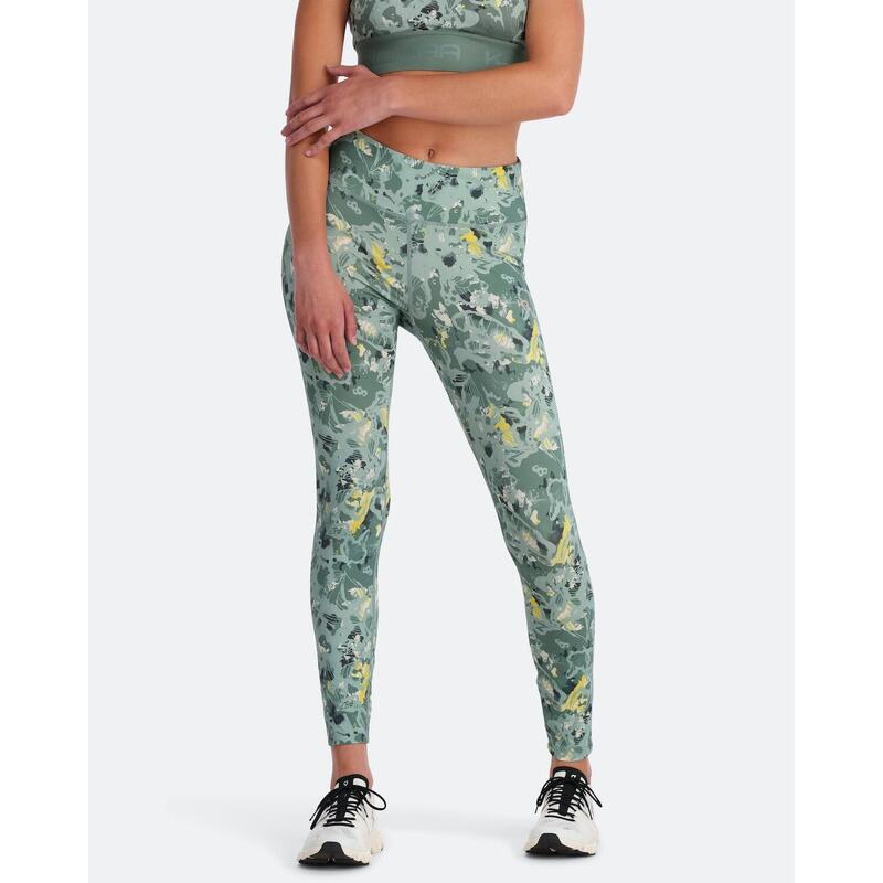 Legging femme Kari Traa Vilde