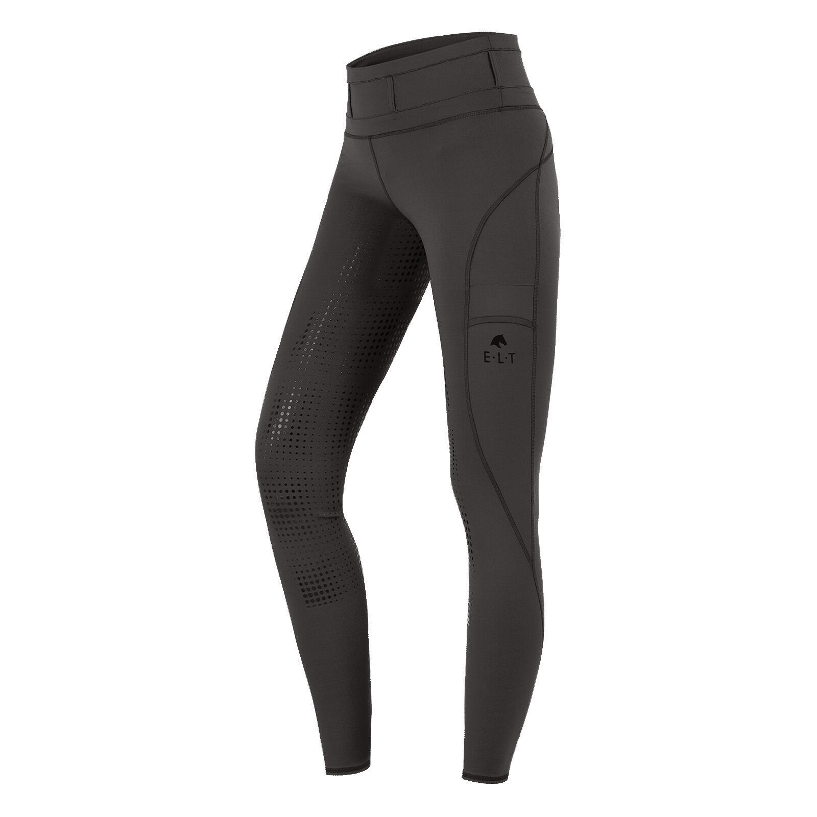 ELT Dameslegging met volledige grip ELT Hanna