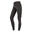 Legging équitation full grip femme ELT Hanna