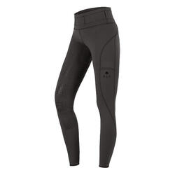 Legging équitation full grip femme ELT Hanna