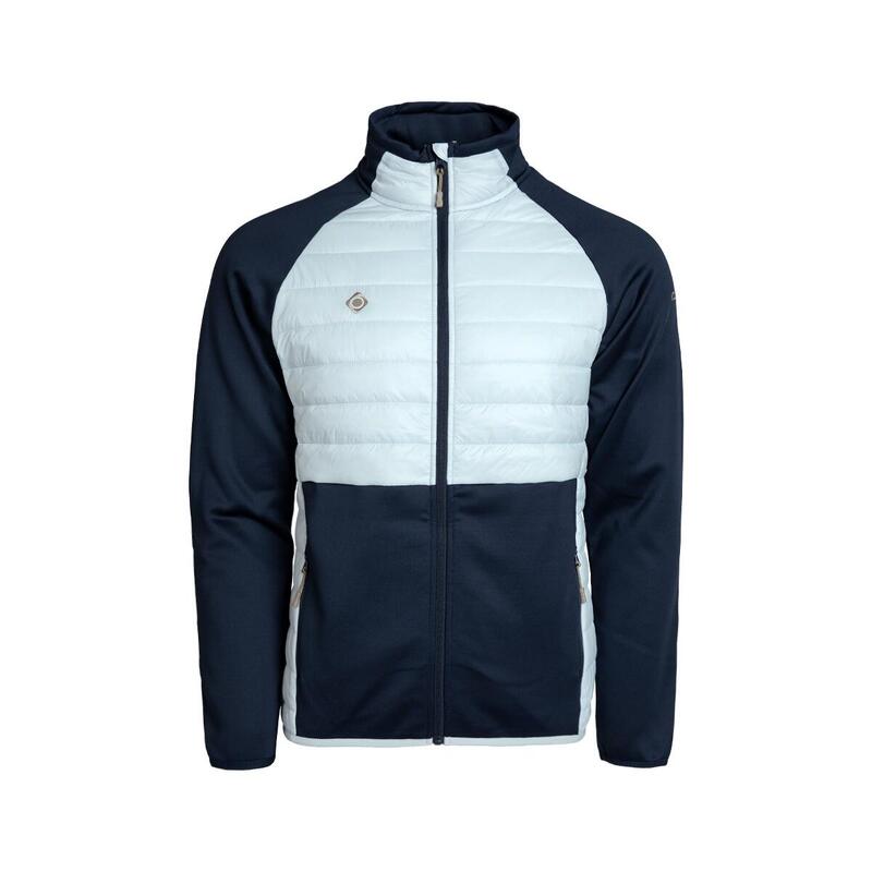 SABAYE M Thermal Jacket - Protection, style et liberté de mouvement