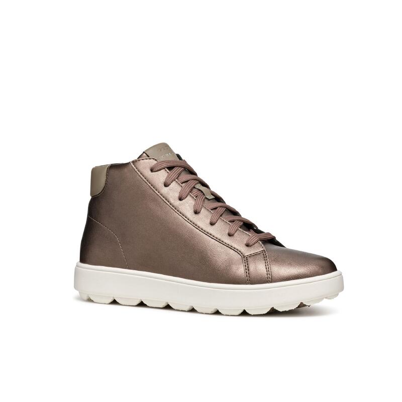 Pantofi damă Geox Spherica™ ECUB-1