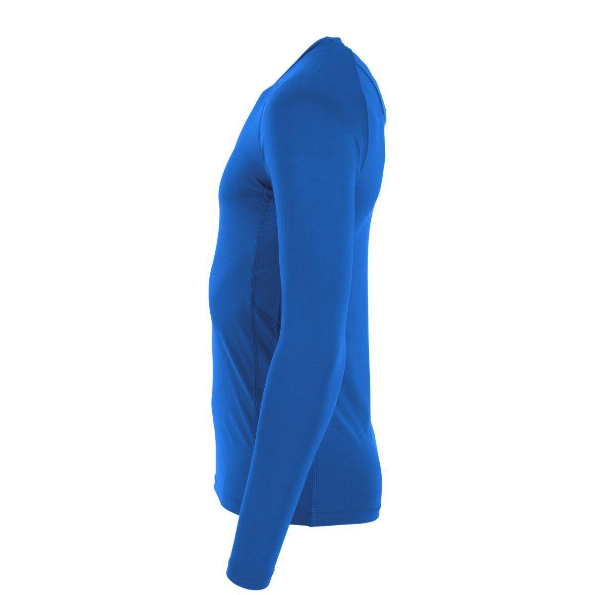 Maillot manches longues enfant Stanno Core Baselayer 5/7
