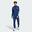 DAYREADY TRACKSUIT