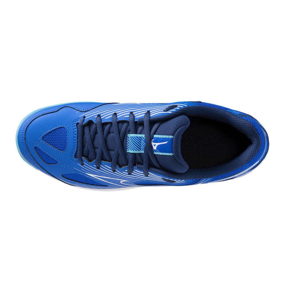 Indoor schoenen Mizuno Cyclone Speed 4 3/5