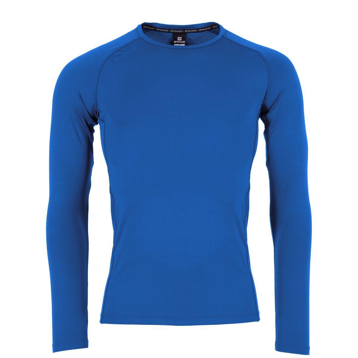 STANNO Maglia a maniche lunghe Stanno Core Baselayer