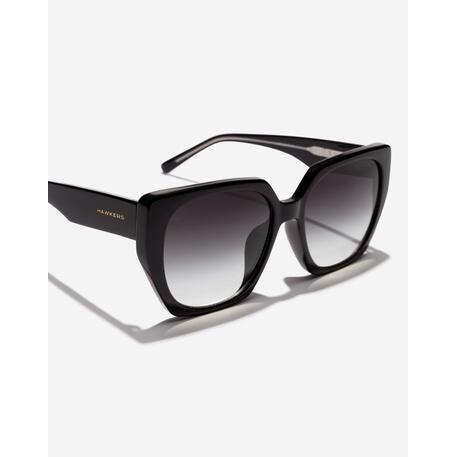 Damskie okulary przeciwsłoneczne Hawkers Boujee Eco 3/5