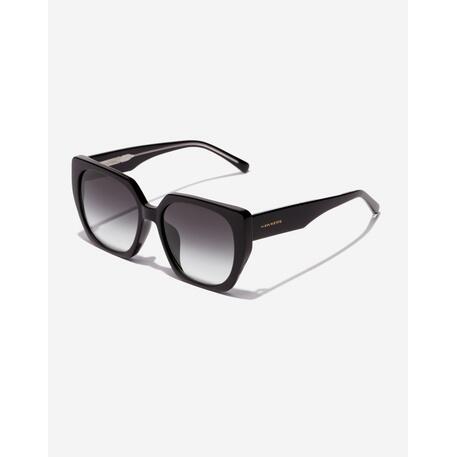 Damskie okulary przeciwsłoneczne Hawkers Boujee Eco 2/5