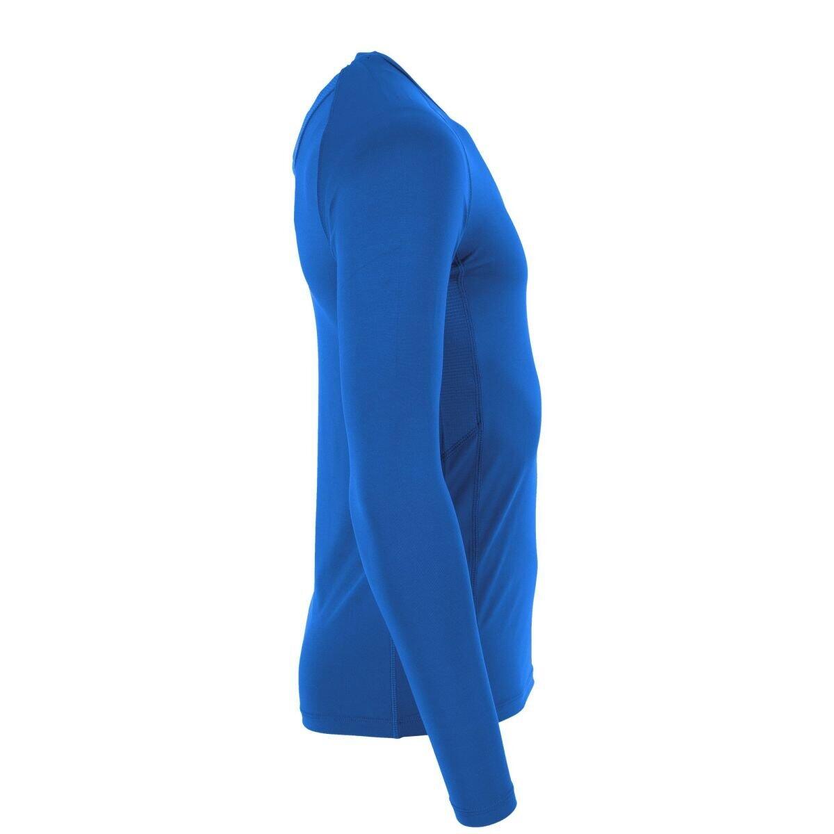 Maillot manches longues enfant Stanno Core Baselayer 4/7