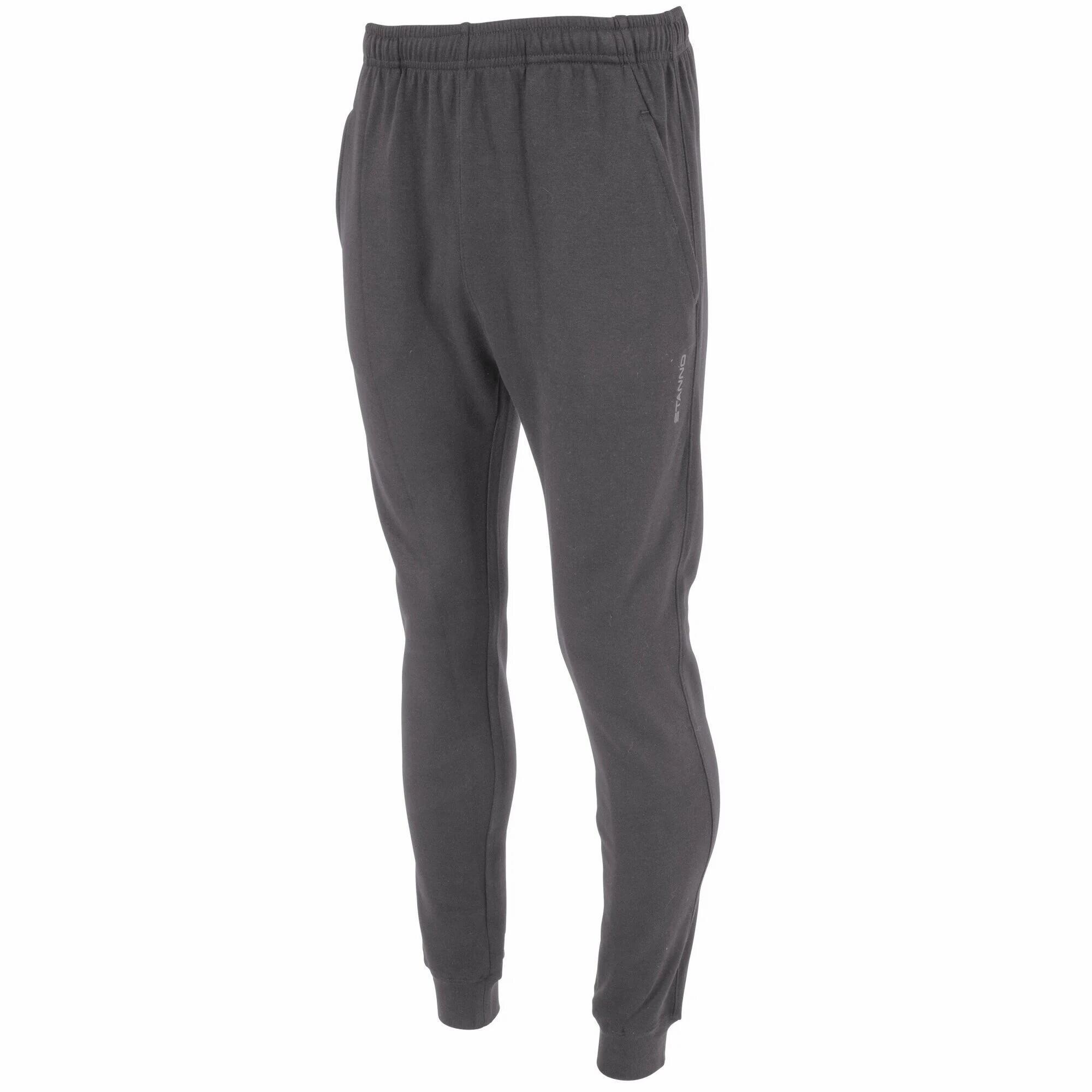 Pantalón de chándal para niño Stanno Base 3/5