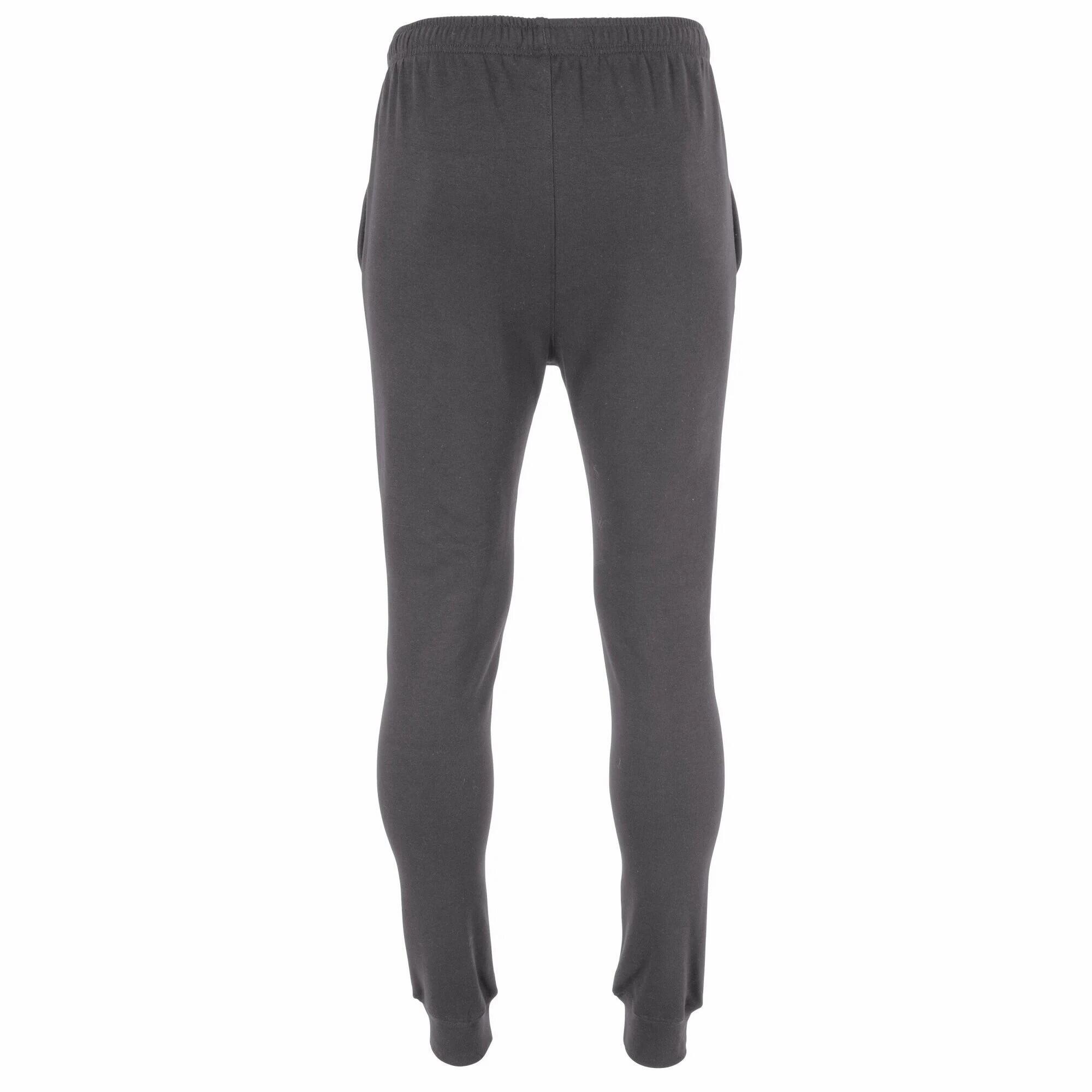 Pantalón de chándal para niño Stanno Base 4/5