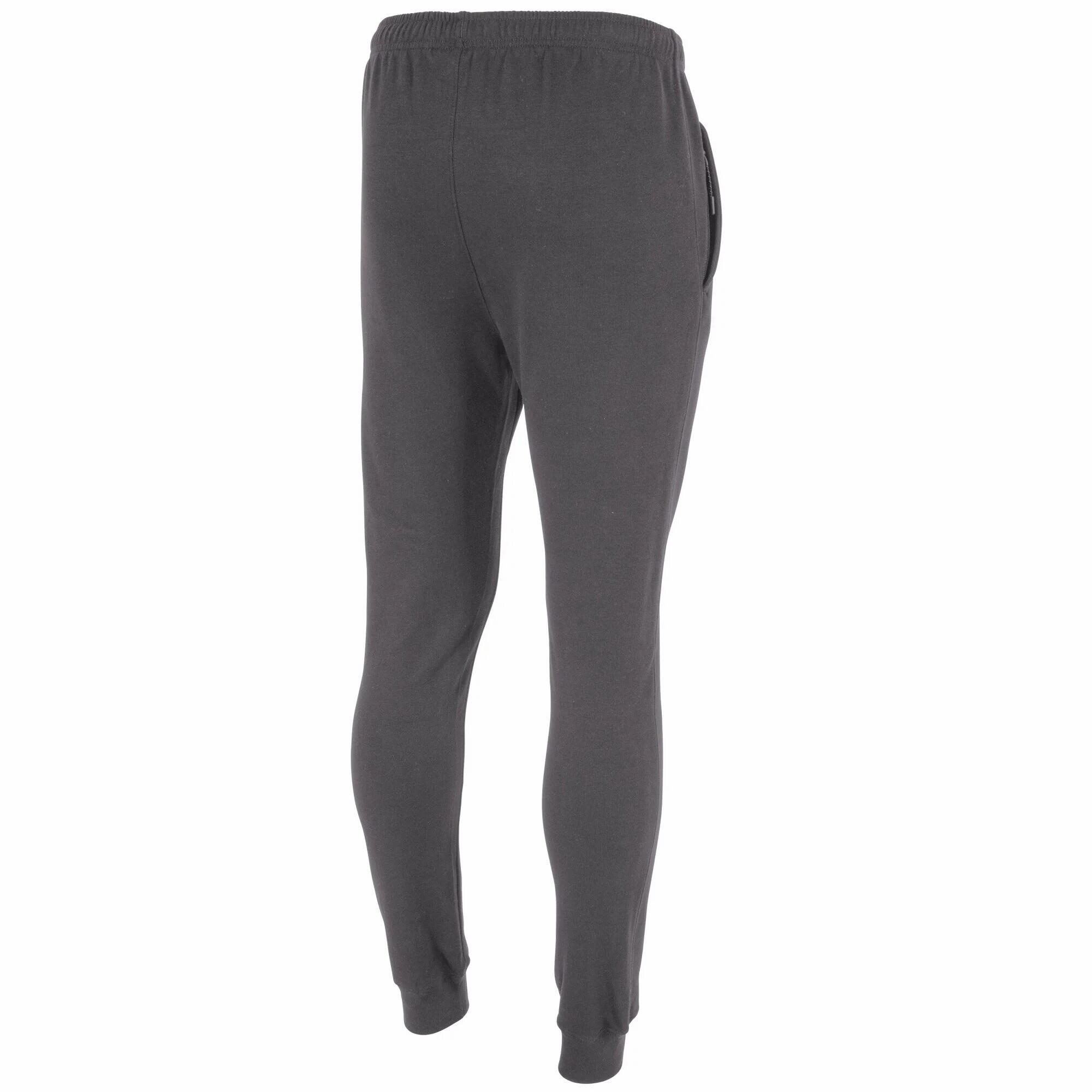Pantalón de chándal para niño Stanno Base 5/5