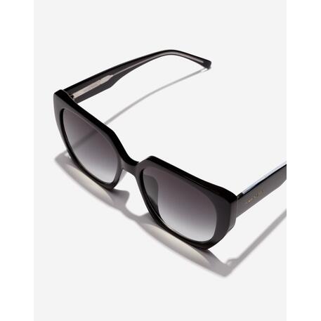 Damskie okulary przeciwsłoneczne Hawkers Boujee Eco 5/5