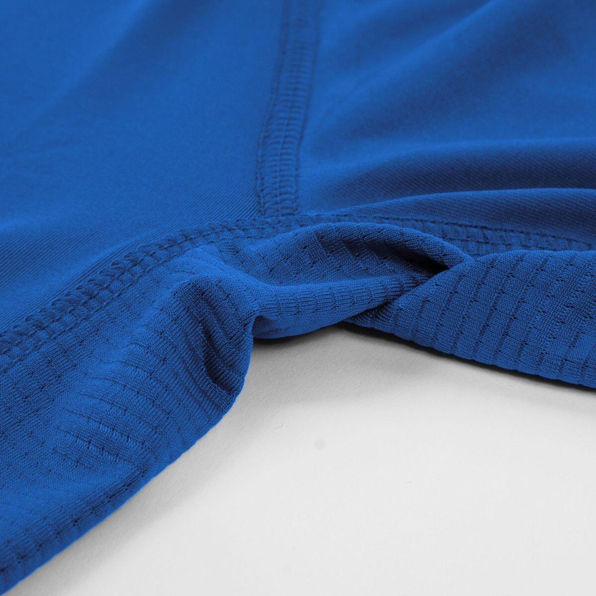 Long Sleeve Jersey Stanno Core Baselayer 7/7