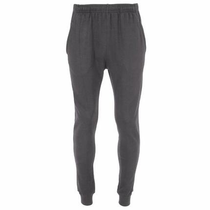 Pantalon de jogging Stanno Base
