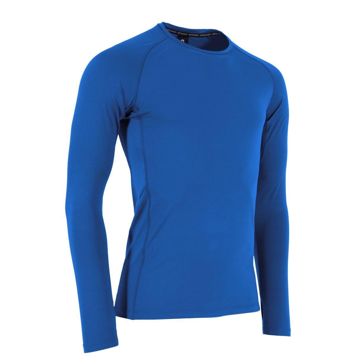 Maillot manches longues enfant Stanno Core Baselayer 2/7