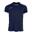 Maillot enfant Stanno First