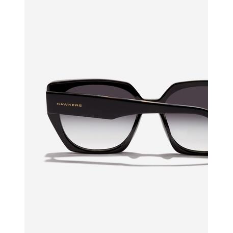 Damskie okulary przeciwsłoneczne Hawkers Boujee Eco 4/5