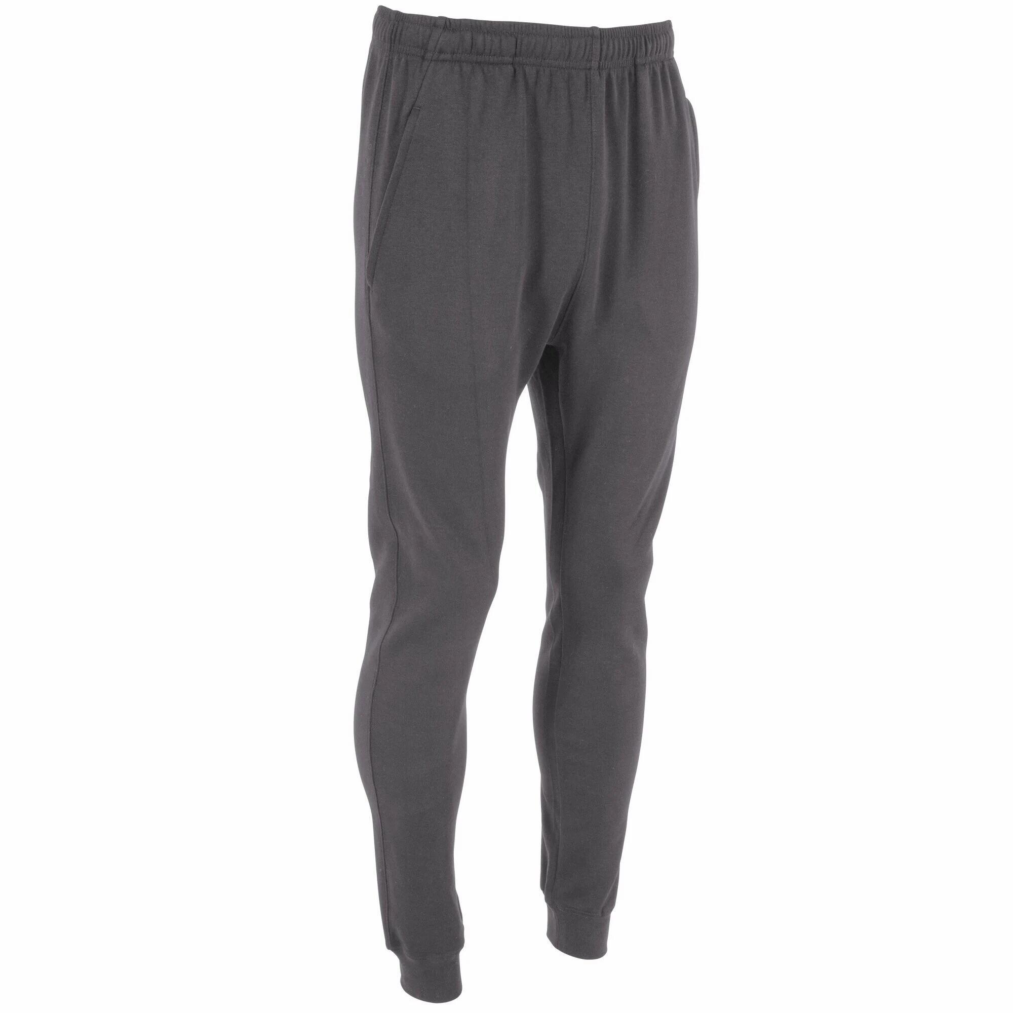 Pantalón de chándal para niño Stanno Base 2/5