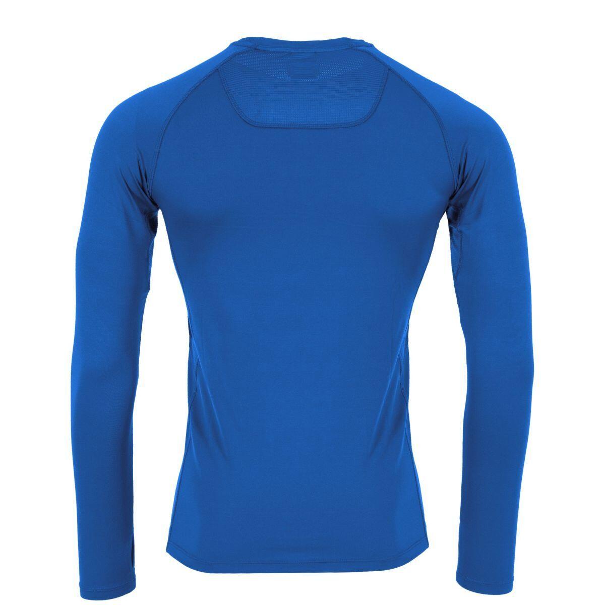 Maillot manches longues enfant Stanno Core Baselayer 3/7