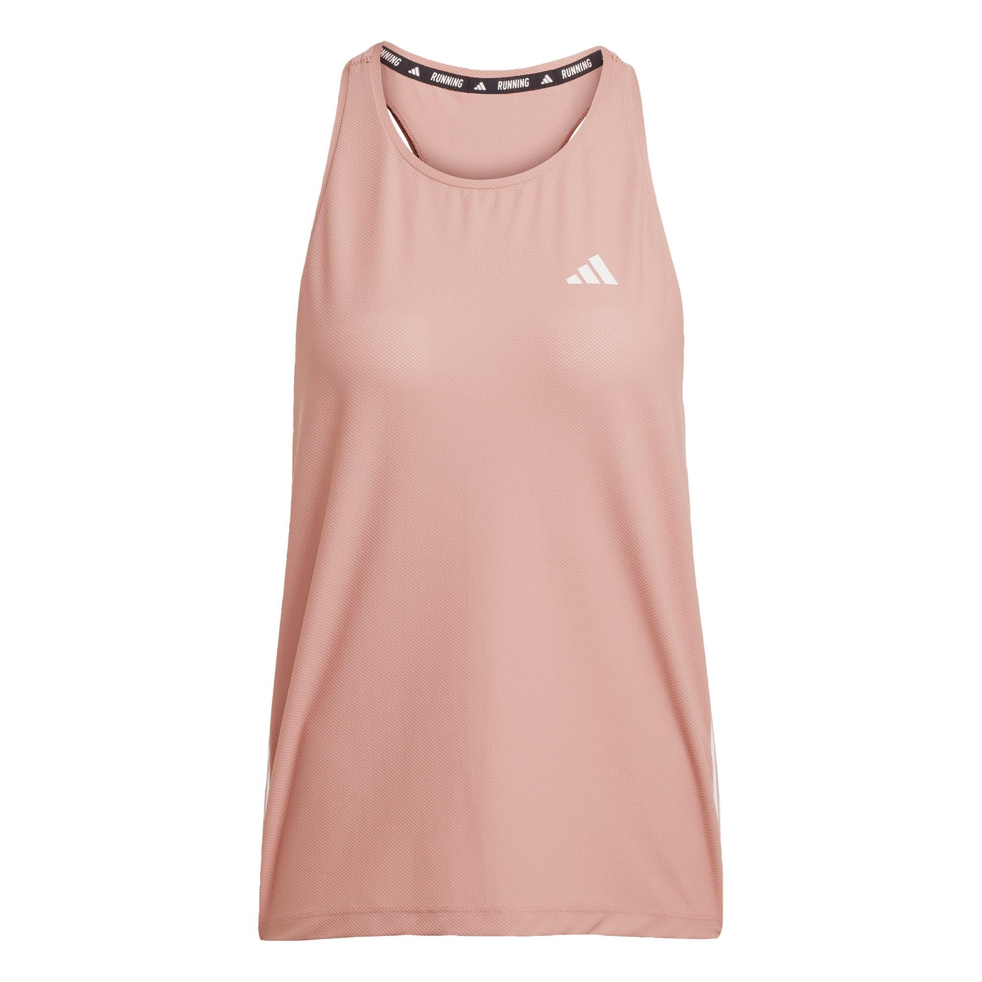 Camisola de Alças Own The Run 2/5