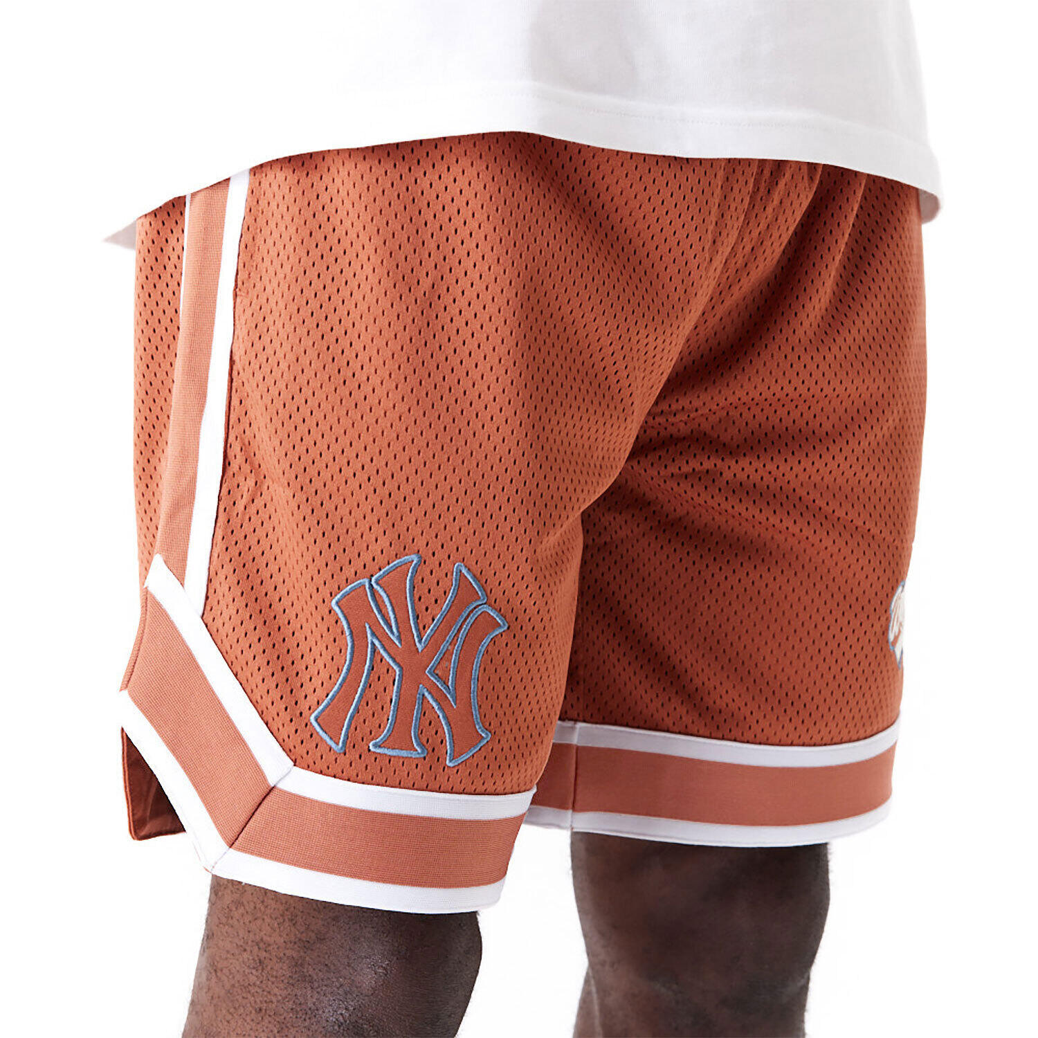 Short New York Yankees World Series 3/5