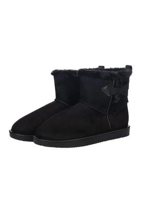Bottes Davos Legolin