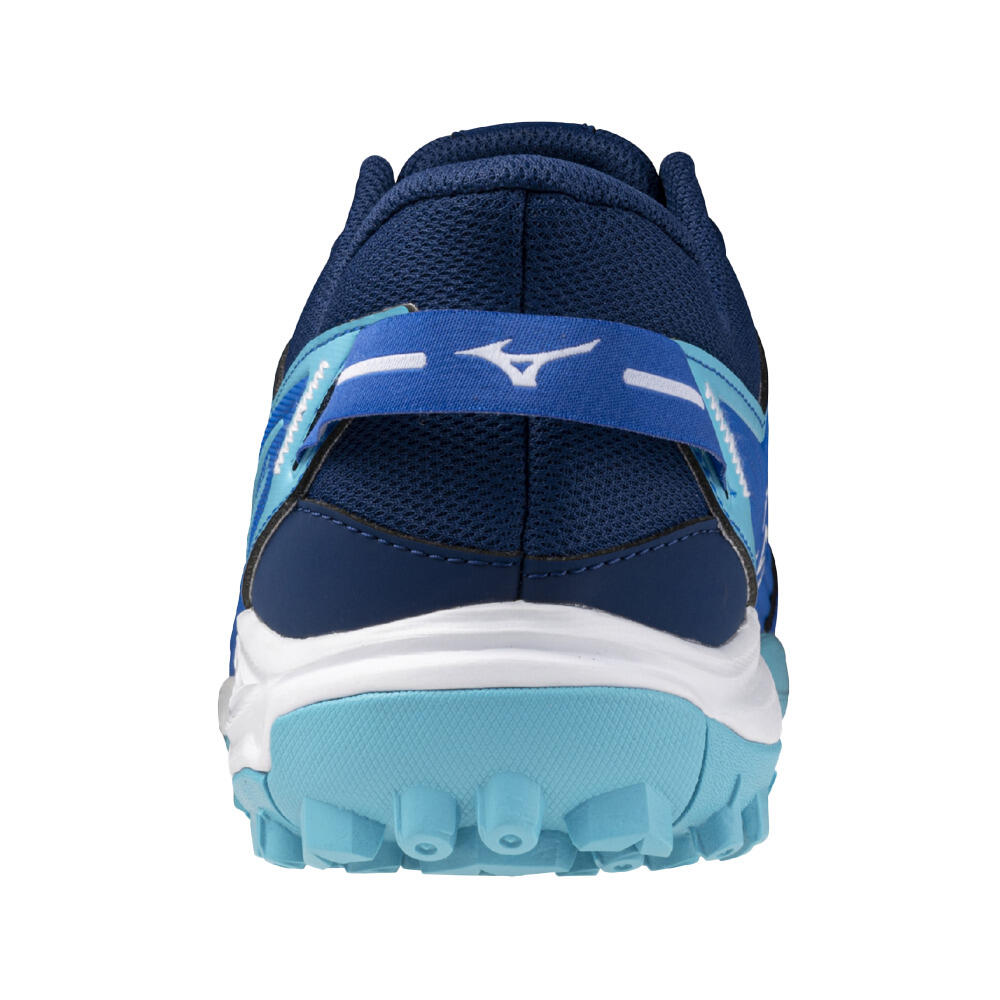 Indoor schoenen Mizuno Wave Lynx 2 3/5