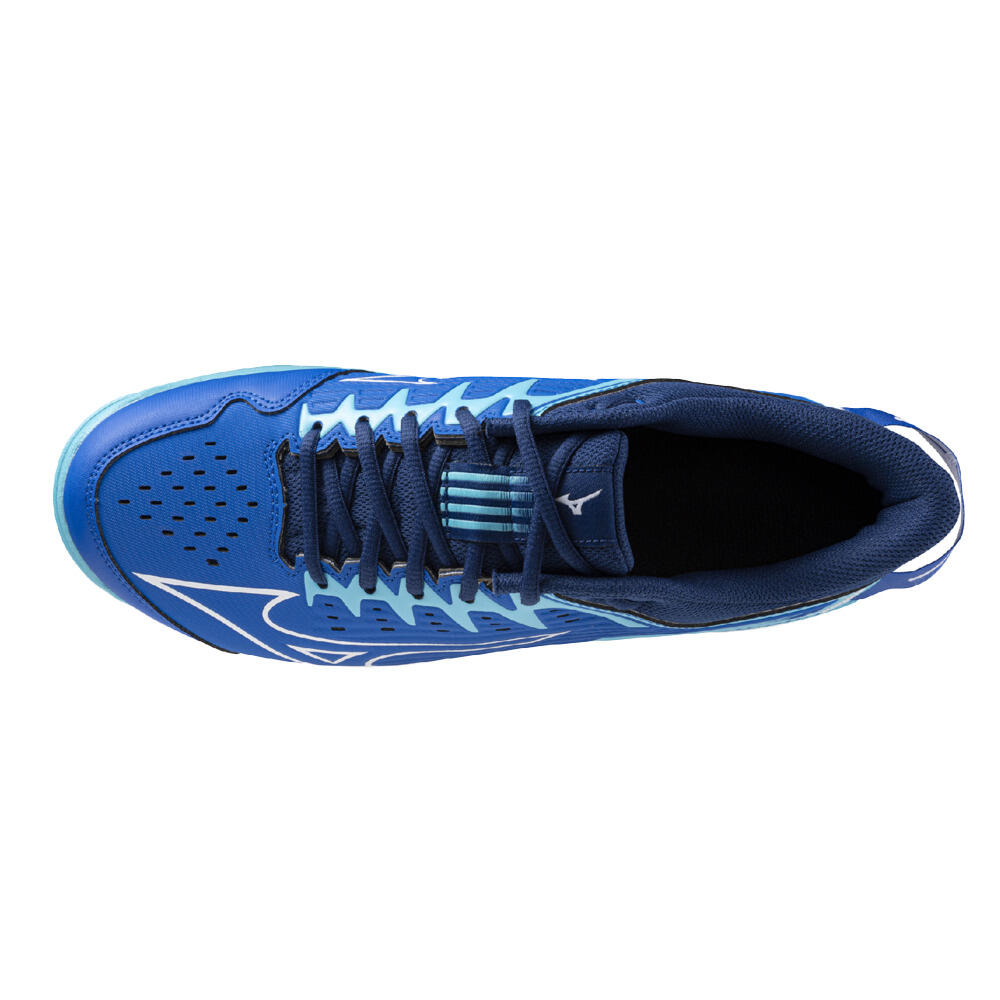 Indoor schoenen Mizuno Wave Lynx 2 4/5