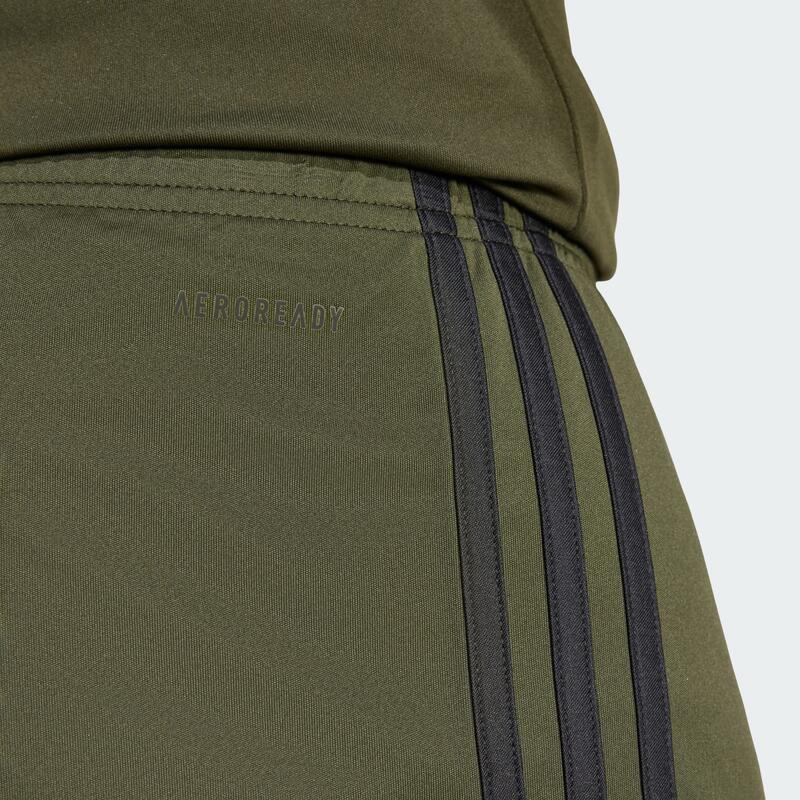 Pantaloni scurți Squadra 25