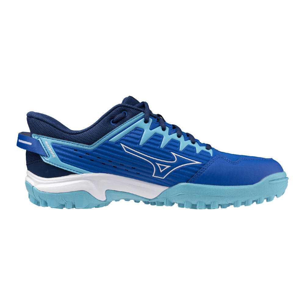 Indoor schoenen Mizuno Wave Lynx 2 1/5