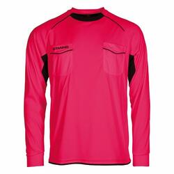 Maillot d'arbitre manches longues Stanno Bergamo