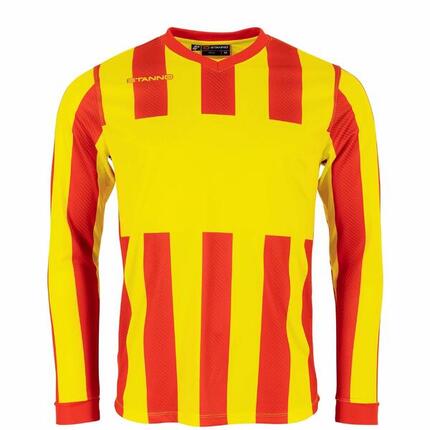 Maillot manches longues enfant Stanno Aspire