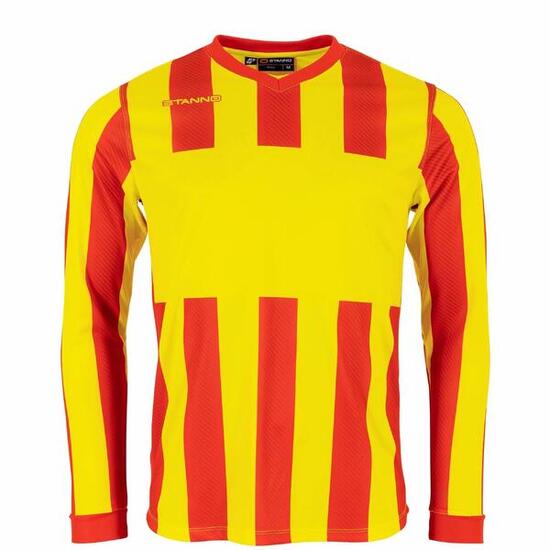 Maillot manches longues Stanno Aspire