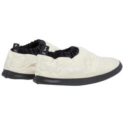 Chaussons polaire Nordisk Mos Down