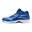 Sapato de interior Mizuno Thunder Blade Z Mid