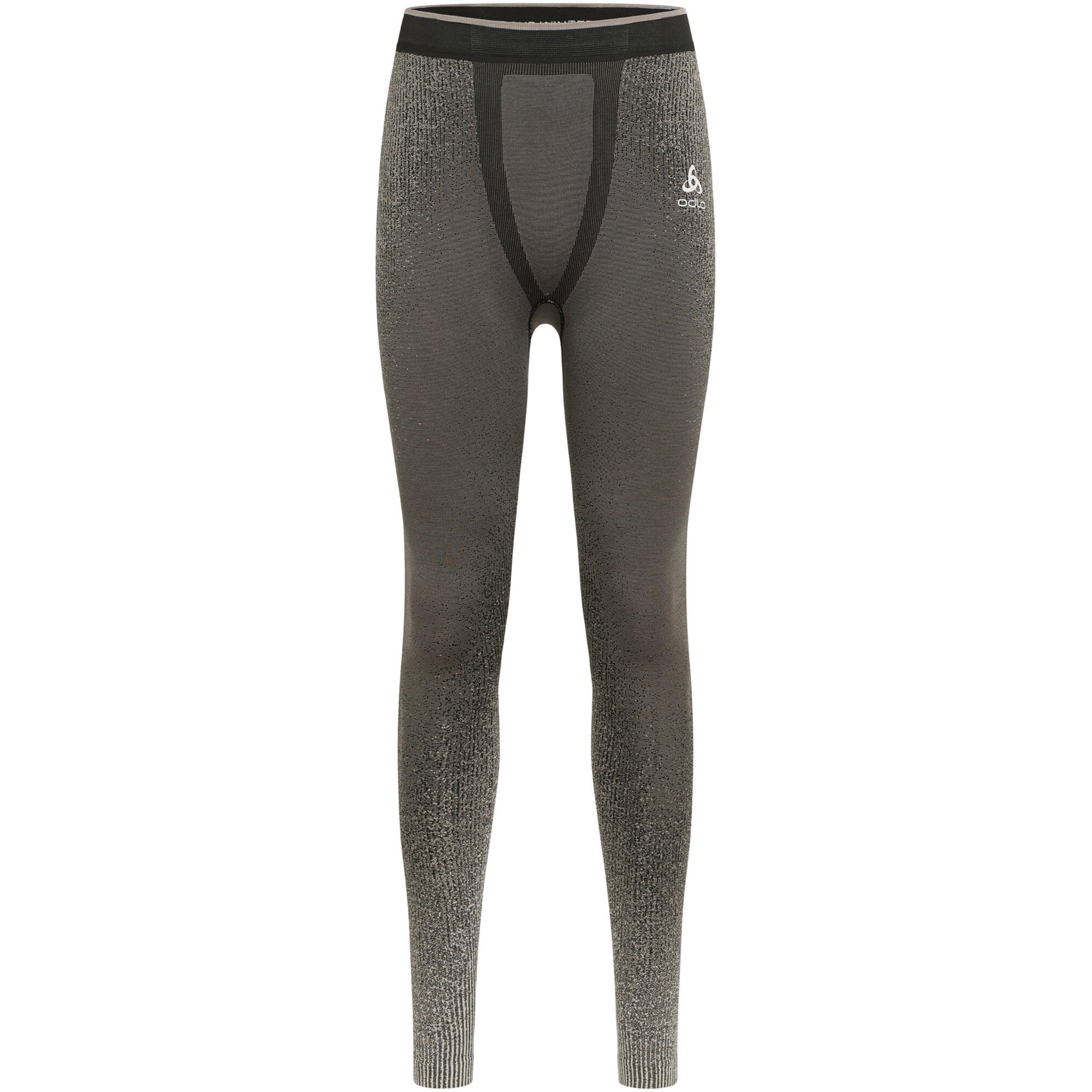 ODLO Unterhose PERFORMANCE WARM BLACKCOMB