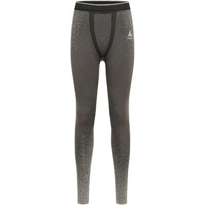 Unterhose PERFORMANCE WARM BLACKCOMB