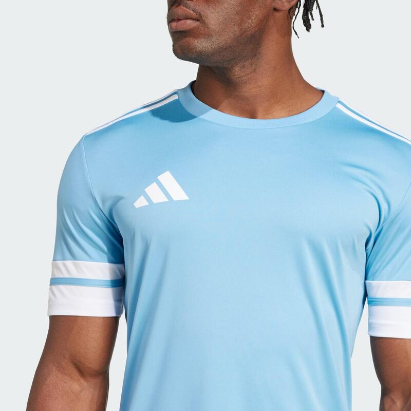 Tricou Squadra 25