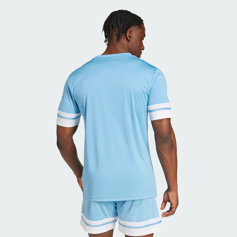 Tricou Squadra 25