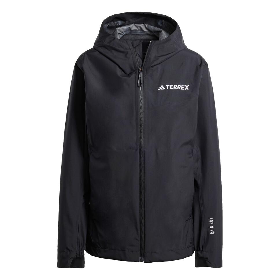 Kurtka Terrex Multi 2.5L Rain.Rdy