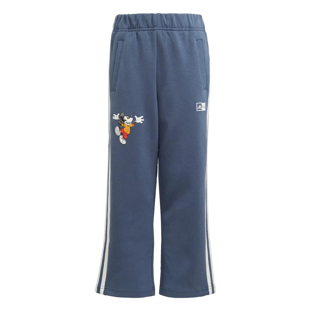 adidas x Disney Mickey Mouse Pants