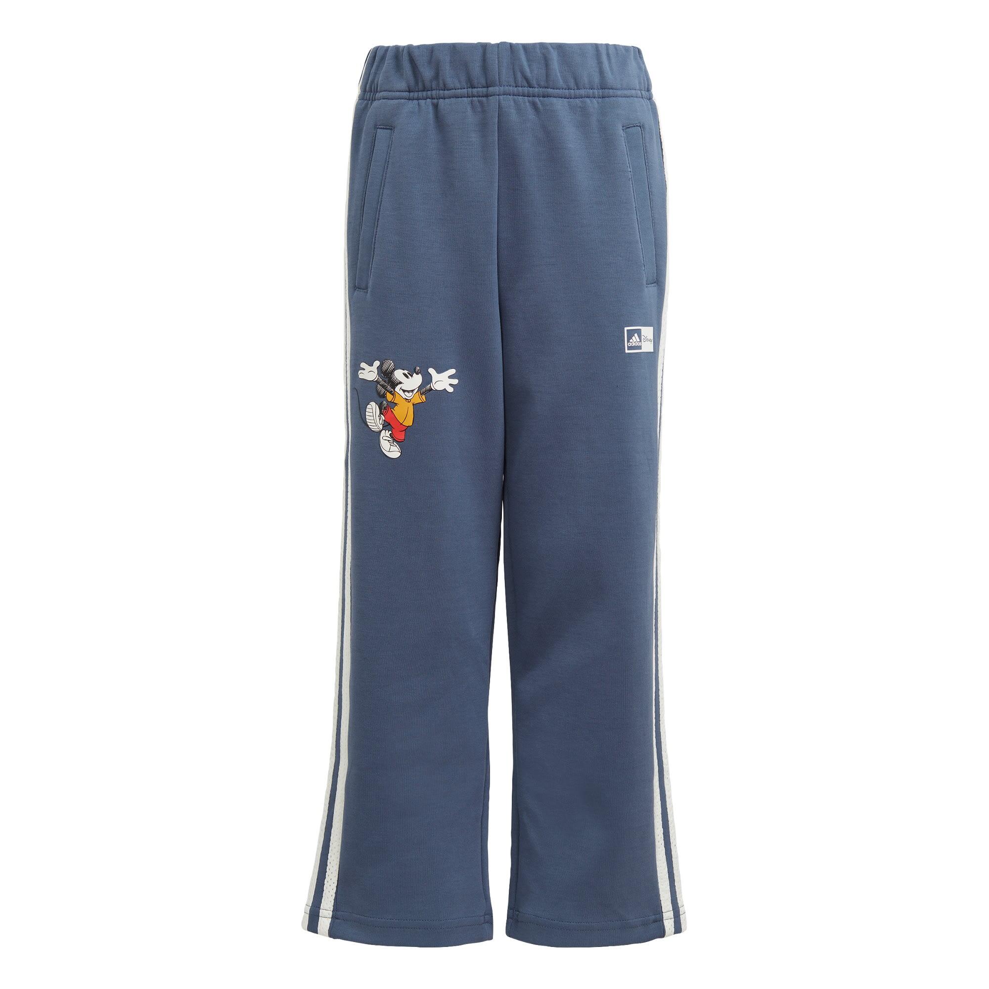 adidas x Disney Mickey Mouse Broek | Decathlon