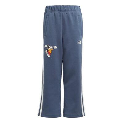 Adidas x disney mickey mouse broek