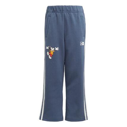 Pantalon adidas x Disney Mickey Mouse