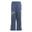 Pantalon adidas x Disney Mickey Mouse