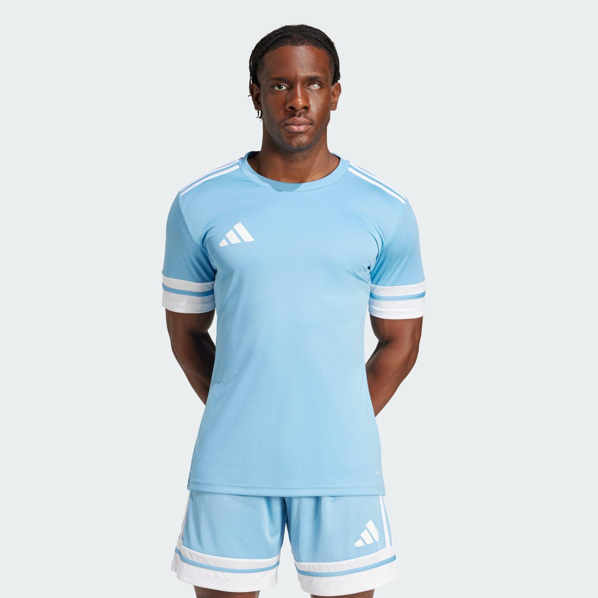 ADIDAS Squadra 25 Jersey